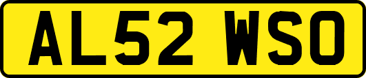 AL52WSO