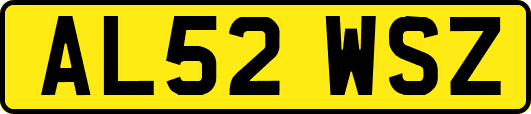 AL52WSZ