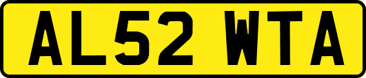 AL52WTA