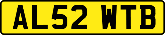 AL52WTB