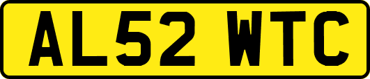 AL52WTC