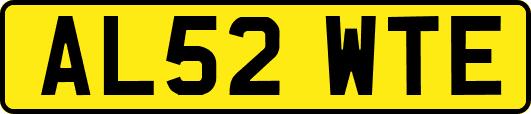 AL52WTE