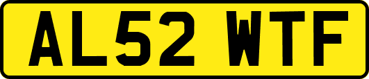 AL52WTF
