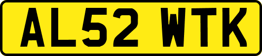 AL52WTK