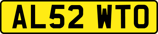 AL52WTO