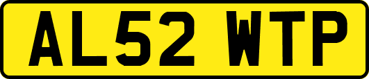 AL52WTP