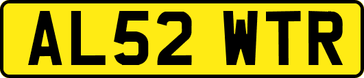 AL52WTR