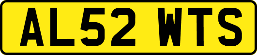 AL52WTS