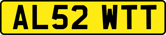 AL52WTT