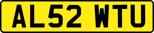 AL52WTU