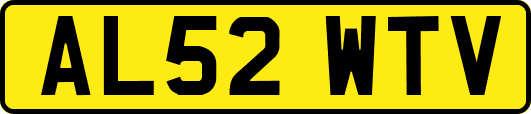 AL52WTV