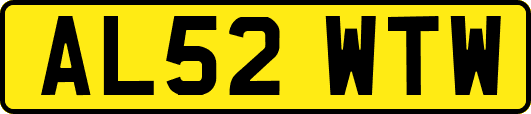 AL52WTW