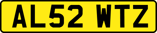 AL52WTZ