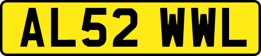 AL52WWL