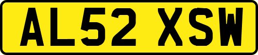 AL52XSW