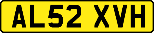 AL52XVH