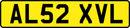 AL52XVL