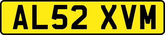 AL52XVM