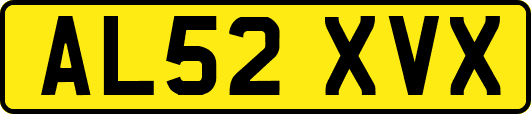 AL52XVX