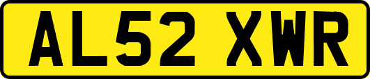 AL52XWR
