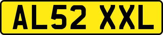 AL52XXL