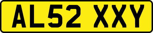 AL52XXY