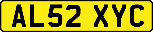 AL52XYC
