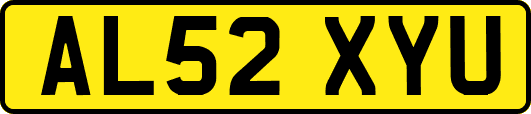 AL52XYU
