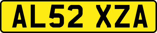 AL52XZA
