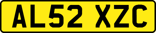 AL52XZC