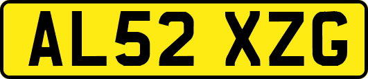 AL52XZG