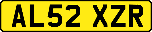 AL52XZR