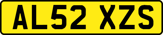 AL52XZS