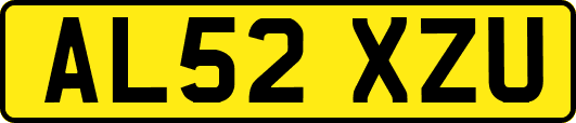 AL52XZU