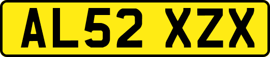 AL52XZX