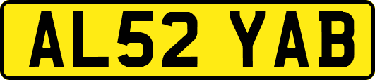 AL52YAB