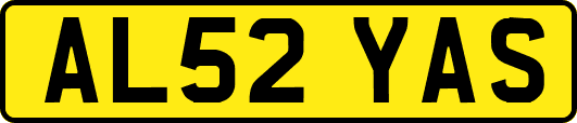 AL52YAS