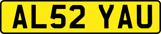 AL52YAU