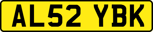 AL52YBK