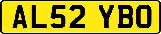 AL52YBO