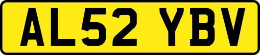 AL52YBV