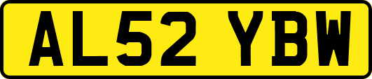 AL52YBW