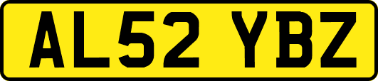 AL52YBZ