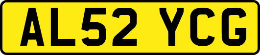 AL52YCG