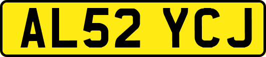 AL52YCJ
