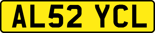 AL52YCL