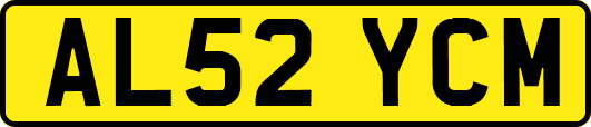 AL52YCM