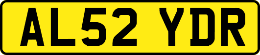 AL52YDR