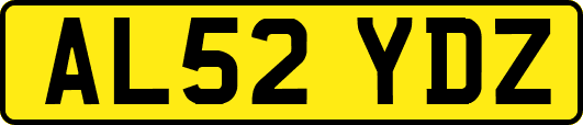 AL52YDZ