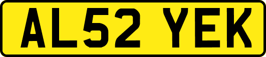 AL52YEK